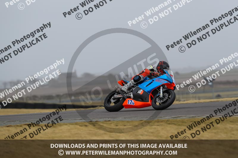 7th March 2020;Anglesey Race Circuit;No Limits Track Day;anglesey no limits trackday;anglesey photographs;anglesey trackday photographs;enduro digital images;event digital images;eventdigitalimages;no limits trackdays;peter wileman photography;racing digital images;trac mon;trackday digital images;trackday photos;ty croes